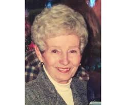 Shirley Veldman Obituary (2016)