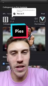 Austin Campbell Rigby Soccer