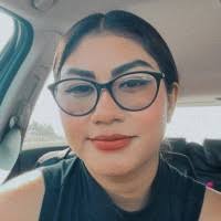 80+ "Margie Padilla" profiles