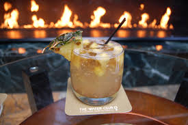 We did not find results for: Pineapple Express The Sunroom Ingredients 1 Oz Bacardi Oz Malibu Coconut Oz Lime Juice Oz Cinnamon Rum Recipes Cinnamon Simple Syrup Malibu Coconut