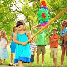 Birthday Party Games For 7 Year Olds 7 Fun Birthday Party Games For Kids Birthday Party Games For Kids Princess Party Games Birthday Party Games