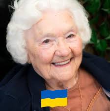 Do any of you talk to your cars, or give them names?