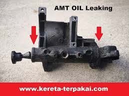 Maybe you would like to learn more about one of these? Proton Savvy Clutch Pump Seal Repair Kits
