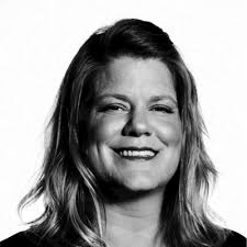 I am very proud to announce that I have joined Empower Pharmacy as the Vice  President of Quality.