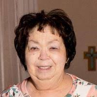 Debra Celine Stewart