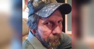 Kenneth "Sarge" Taylor Obituary