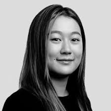 ubcmedicine #classof2028