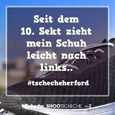 New The 10 Best Outfit Ideas Today With Pictures Guten Morgen Herford Ihr Kennt Das Doch Auch Madels Shoes Fashion Styl Movie Posters Fun Movies