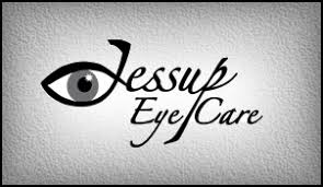 I love this clinic because they offer affordable glasse. Home Optometrist In Nashville Tn Jessup Eye Care