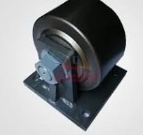 FOTON LOXA Concrete Mixer Truck Drum Roller Assembly 8CBM ...