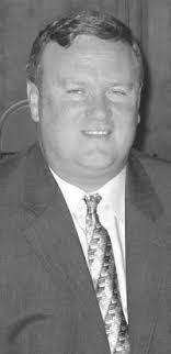 Ayres seeks move from San Jacinto to Sacramento