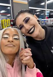 I Miss yOu ❤ . . Rhea Ripley.. 👇👇 #fotoviral #ffotoRheaRipley #fotowwe  #raw #smackdown #nxt #pantaleonlebutelumafacebook