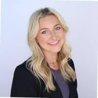 Joshua Okeefe's Instagram, Twitter & Facebook