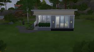 My mods & sims 4 legacy edition littlemssam: The Sims 4 Legacy Edition Gallery