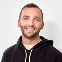 50+ "Hepler" profiles