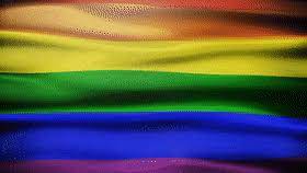 Politics burning confederate flag memes gifs flip. Top 30 Pride Flag Gifs Find The Best Gif On Gfycat