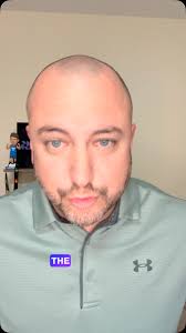 Widd and Jeff sat down to answer some hard hitting questions! Happy Hump  Day!!