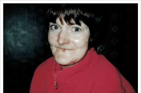 A Laois GAA Club's Plan Will Commemorate Eoin and Dylan Fitzpatrick