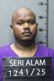 Jom abang jack semakkan kelayakan percuma... Tekan link dibawah jangan  segan segan ye...