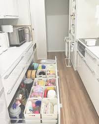 一条工務店 収納上手になりたい グレーウォールナットの会 seria アイスマート リモコンニッチ ソーダストリーム セリア 収納 パストリーゼ sodastream キッチン収納 kitchen kitchenlife ニトリ インテリア 収納 キッチン 収納 100均 収納