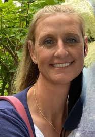 Amy H. Bean Obituary 2022