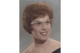 Marie Robortella Obituary (2018)