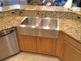 get your sink replaced or repaired by
