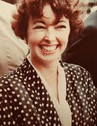 Obituary for Maureen Cullinane