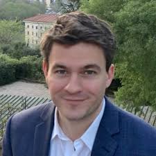 Ron Bogan (@ronbogan)