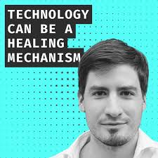 Digital Therapy: Apps and AI reshaping mental health care