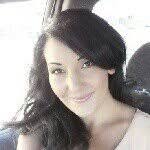 Adriana Subia's Instagram, Twitter & Facebook