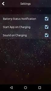 Quick charge 4.0+ support is growing in popularity. Quick Charge Pro Apk Download 2021 Free 9apps