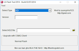 Tom's guide is supported by its audience. Lg Flash Tool V 2014 0703 Free Download Old Device Flashing With This Tool Cruzersoftech
