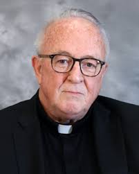 Become the mystery you celebrate”