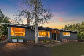Rashida llc tucson sihtnumber 85718. Luxury Real Estate Homes For Sale In San Francisco Vanguard Properties