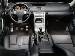 Techarena Photo Gallery Infiniti G35coupe Photo Gallery Infiniti Coupe Nissan Skyline