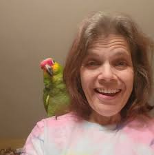 Can the Dexcom G7 sensor be applied elsewhere