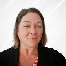 Curriculum Coordinators