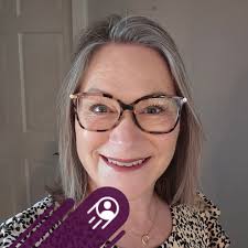 End watch last call for Morrow County Sheriff's Deputy Daniel Weston  Sherrer.