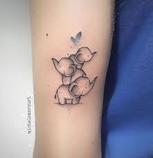 Pin En Hijos Tatuajes