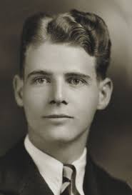 College of Law Class of 1929