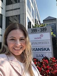 Keith Stambaugh's Instagram, Twitter & Facebook