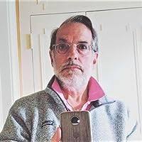 The Designer of His Own Fortune by Neil S. Plakcy