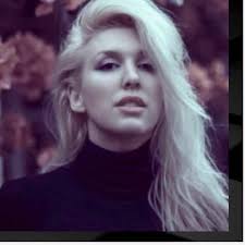 Evan (@evanperkinscreative) • Instagram photos and videos