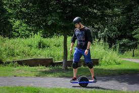 The onewheel is simply not reliable or safe at what i call fun mode. Onewheel Nose Dive Vermeiden Tipps Vom E Surfer Magazin