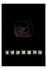 Das haus der lerchen ist ein spielfilm in internationaler koproduktion, bei der italien, frankreich, spanien, bulgarien und deutschland beteiligt waren, aus dem jahre 2007. Wer Streamt Das Haus Der Lerchen Film Online Schauen