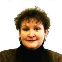 Beverly Knotts Email & Phone Number