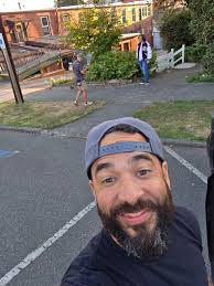 Sneak peek senior shoot time! Good job Ava Palmer you killed it💯