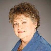 Antoinette Savage Obituary (2016)