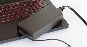 Lenovo Ideapad Y500 Review Notebook Reviews By Mobiletechreview